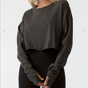 COPY - Josh Brown Soho Crop